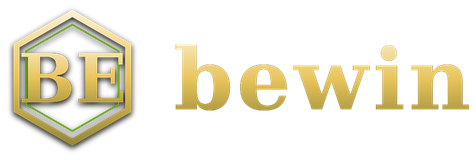 bewin logo