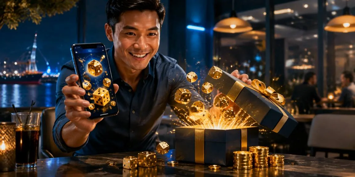 bewin Xác minh tài khoản bewin