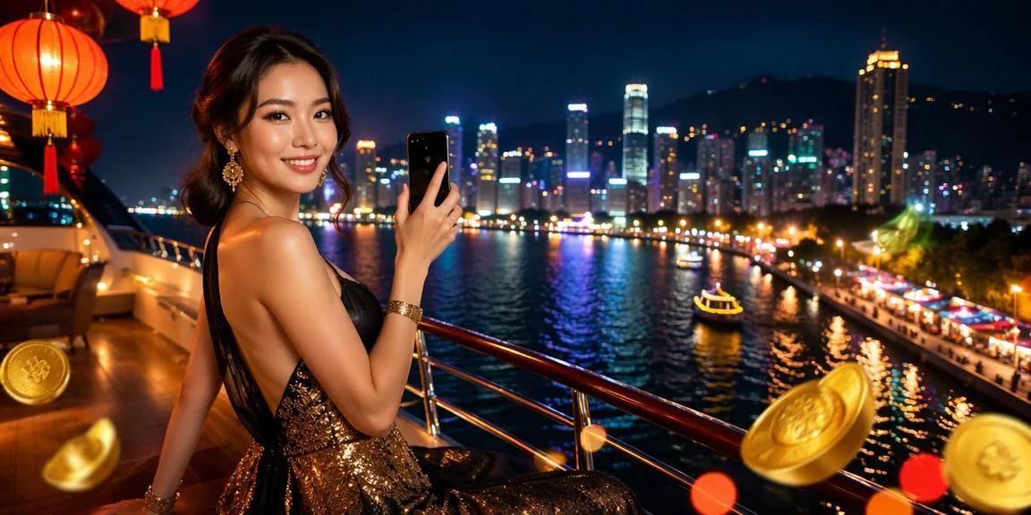 bewin Rút tiền về ví của bạn