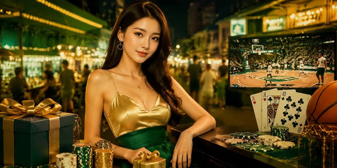 bewin Hiểu đúng thuật ngữ, chơi chắc hơn