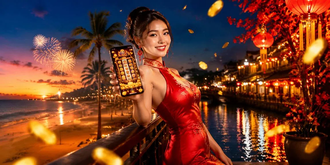 bewin Tại sao cần hiểu thuật ngữ?