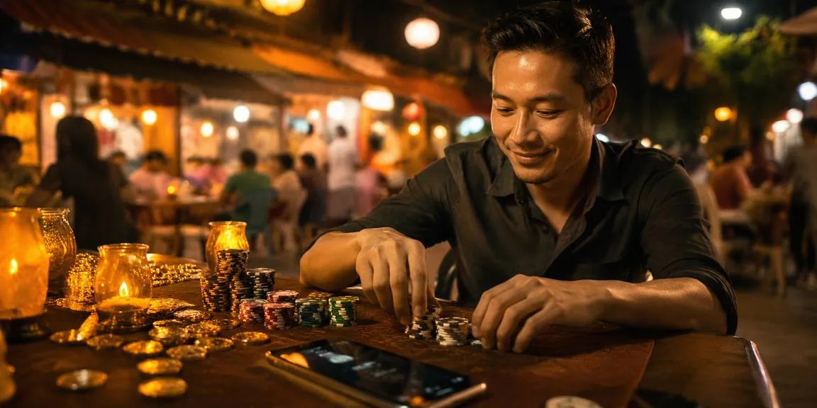bewin Thông tin của bạn được bảo vệ như thế nào